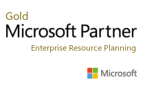 Microsoft-gold-partner