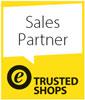 arades-trustedshops-sales-partner