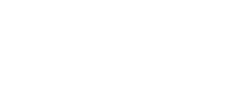 cmmi