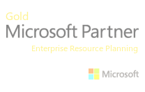 microsoft-gold-partner