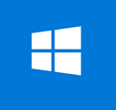 Windows 10