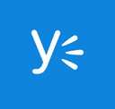 Yammer