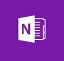 OneNote