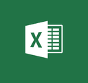 Excel