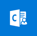 Outlook Customer Manager