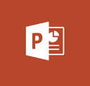 PowerPoint