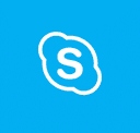 Skype for Business