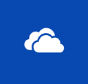 OneDrive